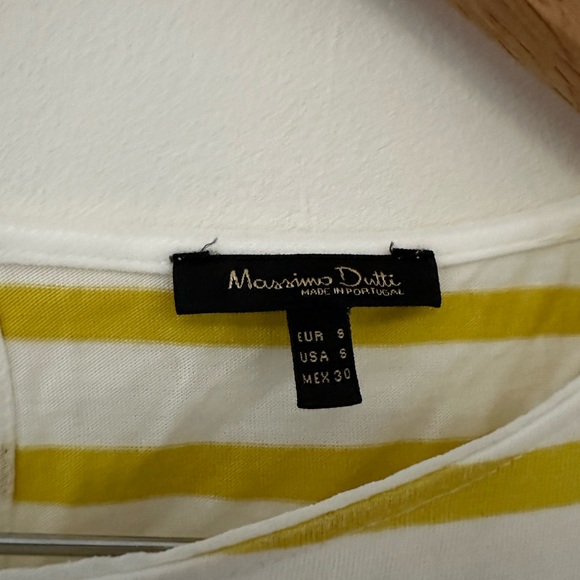 Lightweight Long Sleeve Tee - Picture 2 of 2